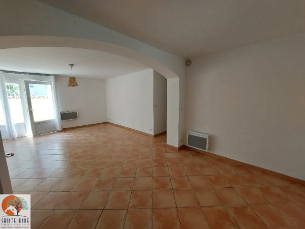 Offres de location Appartement Avignon 84000