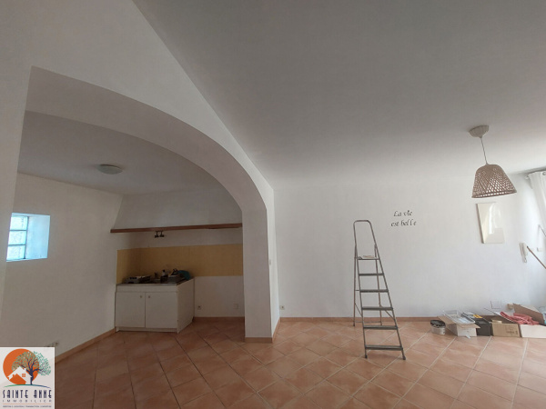 Offres de location Appartement Avignon 84000