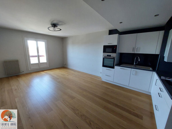 Offres de location Appartement Avignon 84000