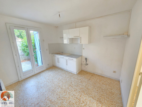 Offres de vente Maison Sorgues 84700