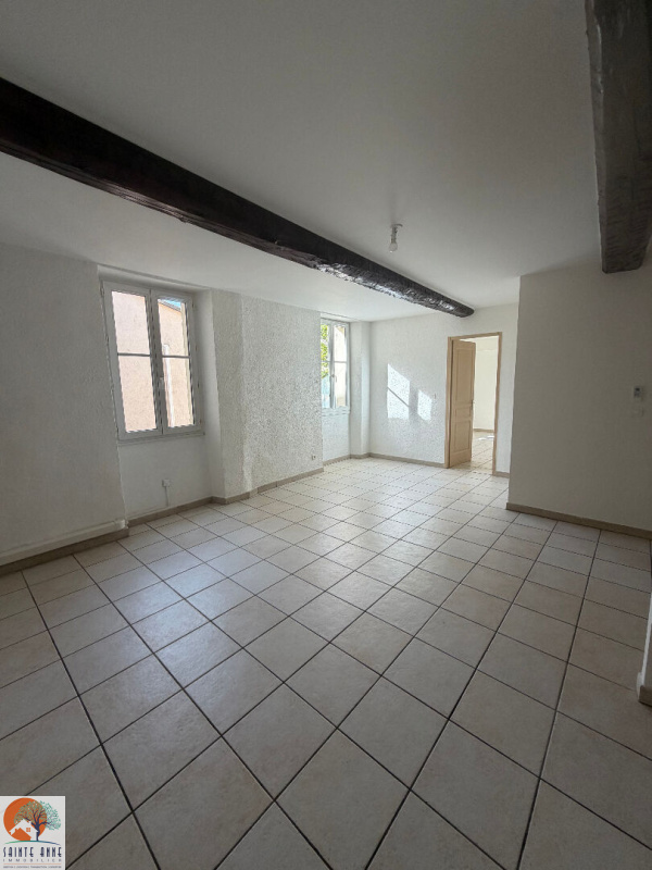 Offres de location Appartement Vedène 84270