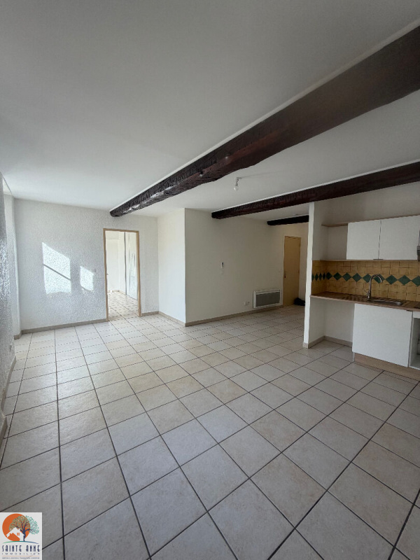 Offres de location Appartement Vedène 84270