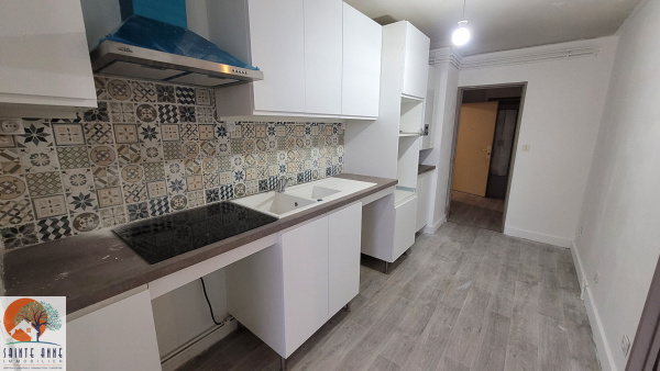 Offres de location Appartement Avignon 84000