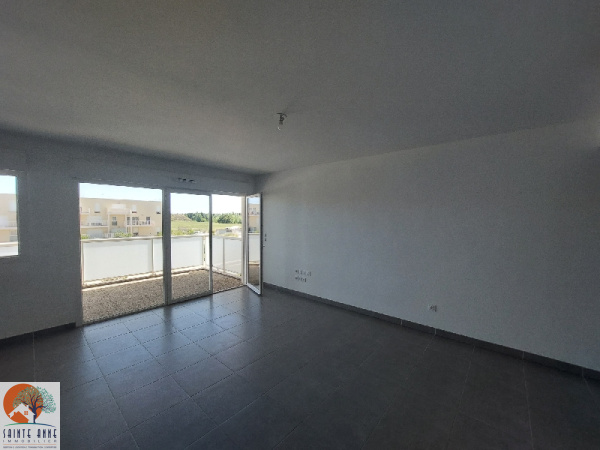 Offres de location Appartement Monteux 84170