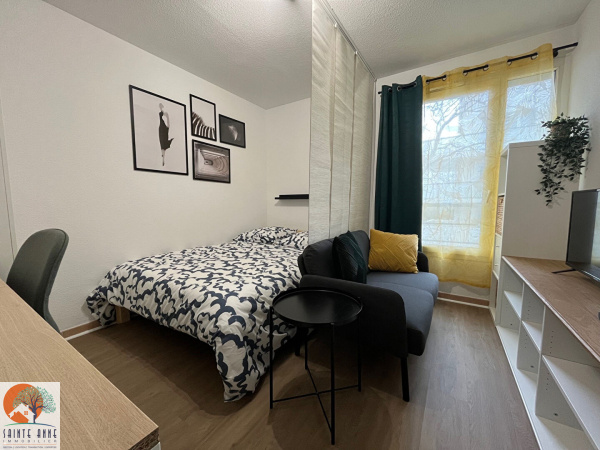 Offres de location Appartement Avignon 84000