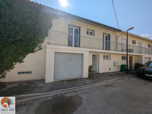 Offres de vente Maison Avignon 84000