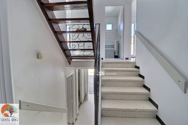 Offres de vente Maison Avignon 84000