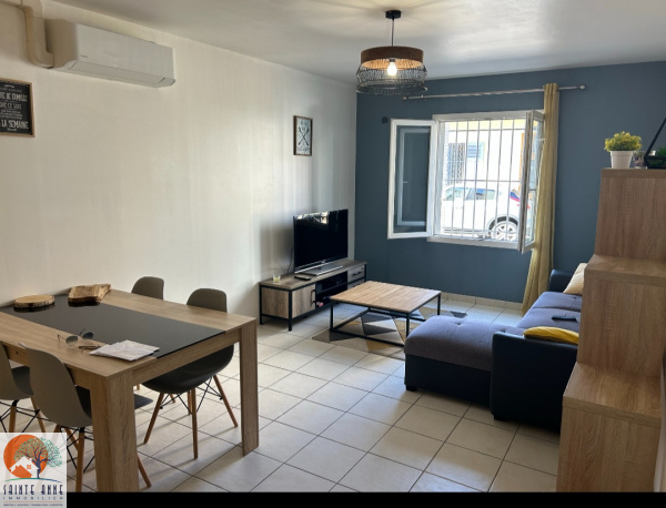 Offres de location Appartement Avignon 84000