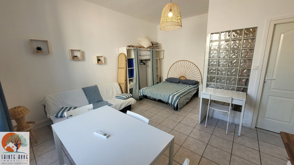 Offres de location Appartement Avignon 84000