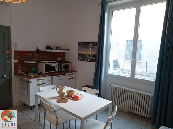 Offres de location Appartement Avignon 84000