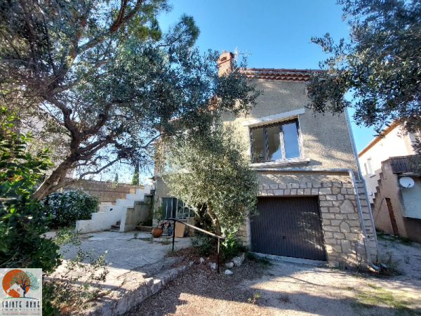 Offres de location Maison Saint-Saturnin-lès-Avignon 84450