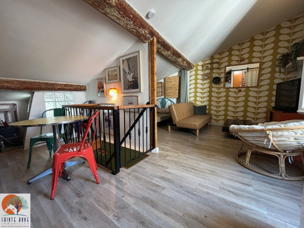 Offres de vente Appartement Avignon 84000