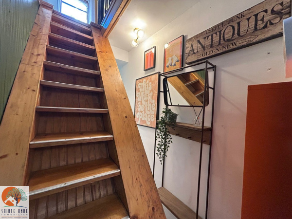 Offres de vente Appartement Avignon 84000
