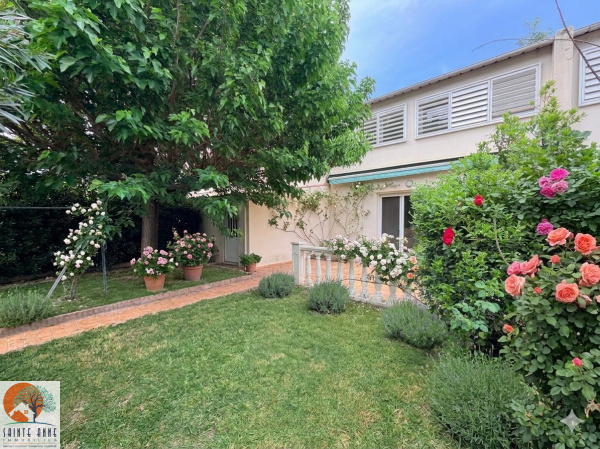 Offres de vente Maison Avignon 84000