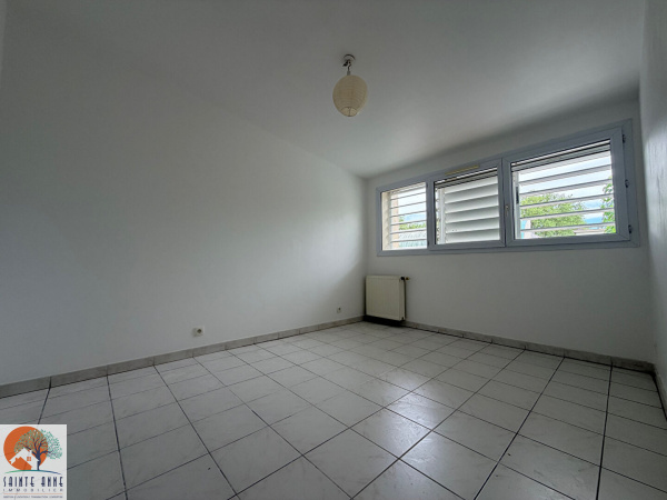 Offres de vente Maison Avignon 84000