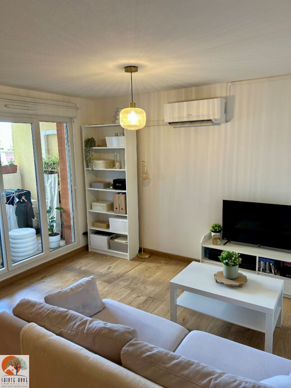 Offres de location Appartement Vedène 84270