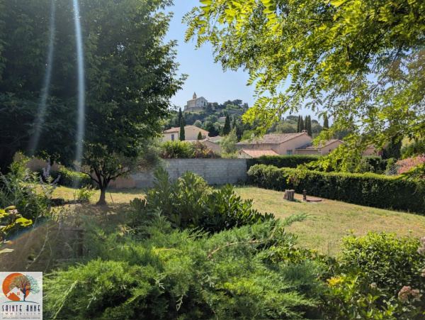 Offres de vente Maison Cairanne 84290