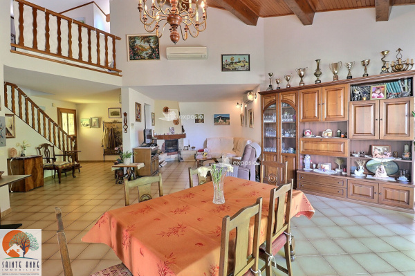 Offres de vente Maison Cairanne 84290