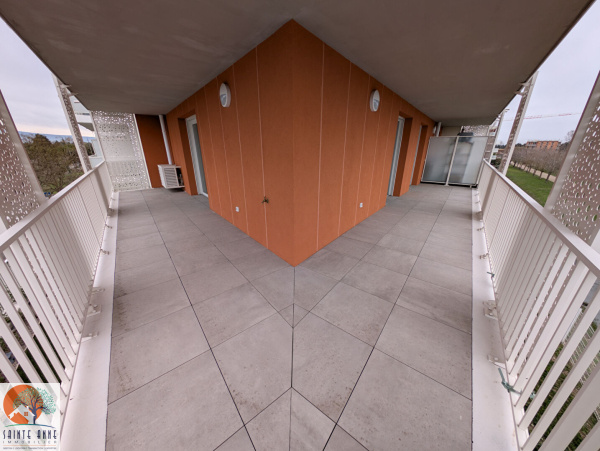 Offres de vente Appartement Monteux 84170