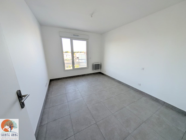 Offres de vente Appartement Monteux 84170