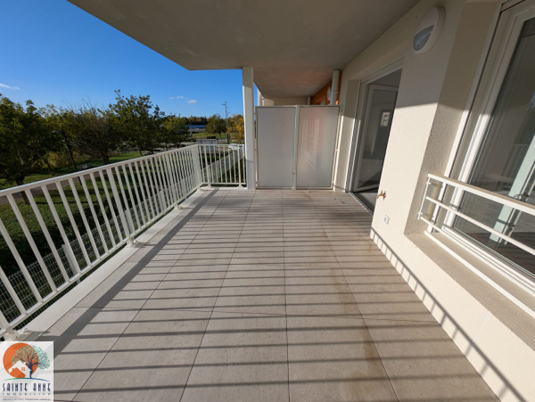 Offres de vente Appartement Monteux 84170