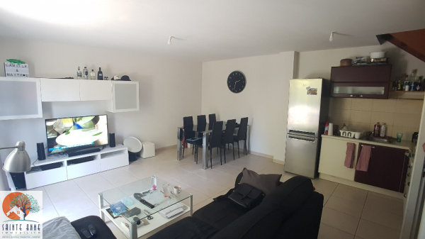 Offres de location Maison Vedène 84270