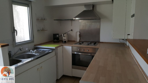Offres de location Appartement Sorgues 84700