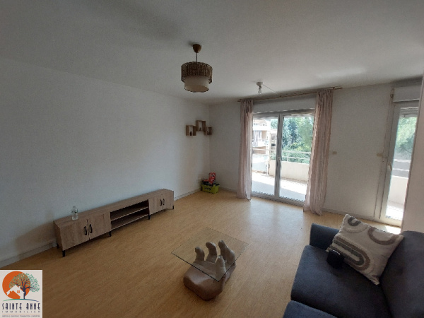Offres de location Appartement Avignon 84000