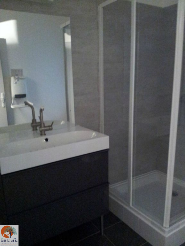 Offres de location Appartement Saint-Saturnin-lès-Avignon 84450