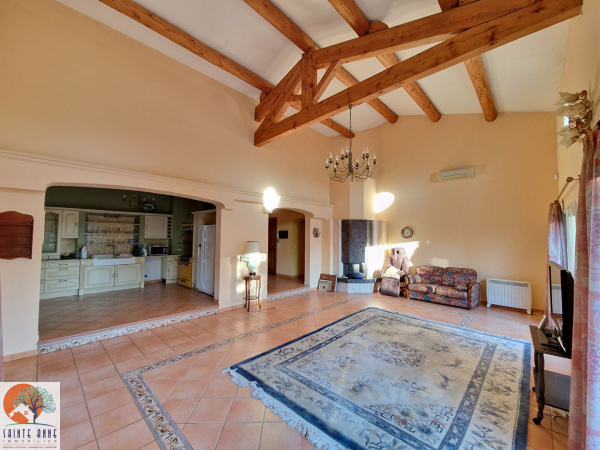 Offres de vente Maison Sorgues 84700