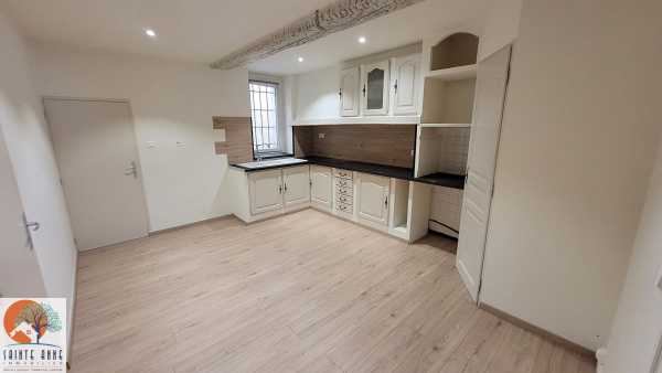 Offres de location Maison Saint-Saturnin-lès-Avignon 84450