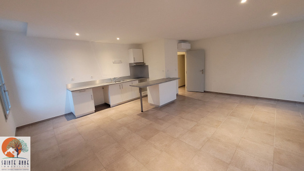 Offres de location Appartement Entraigues-sur-la-Sorgue 84320