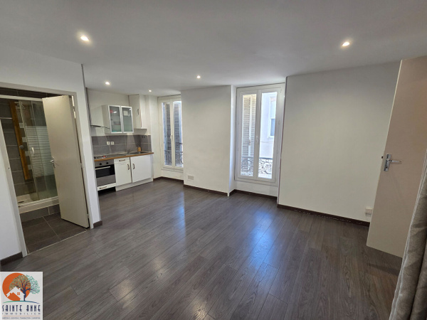 Offres de location Appartement Nîmes 30000