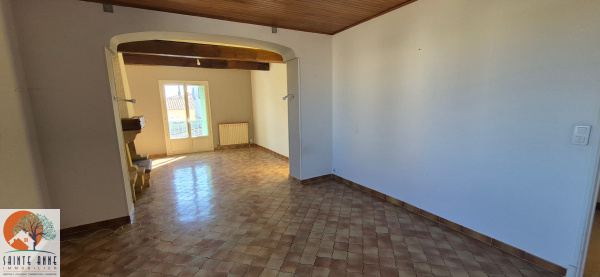 Offres de location Appartement Vedène 84270