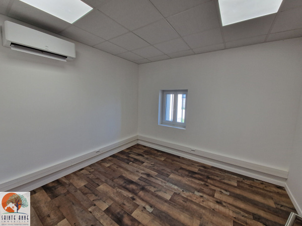 Location Immobilier Professionnel Bureaux Cavaillon 84300