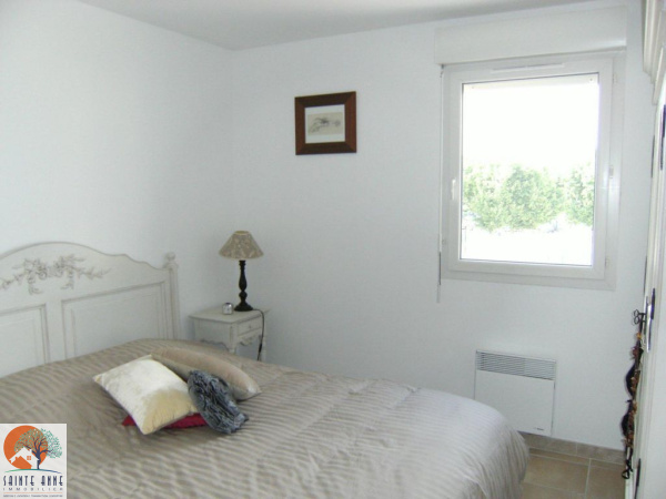 Offres de location Appartement Vedène 84270