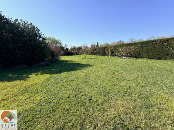 Offres de vente Maison Entraigues-sur-la-Sorgue 84320