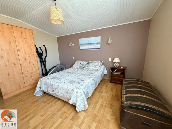 Offres de vente Maison Entraigues-sur-la-Sorgue 84320