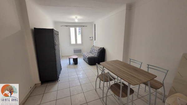Offres de location Appartement Avignon 84000
