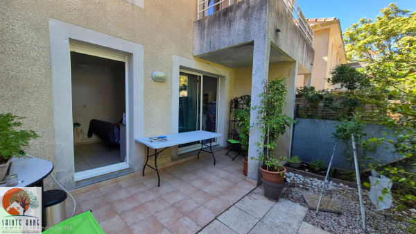 Offres de location Appartement Avignon 84000