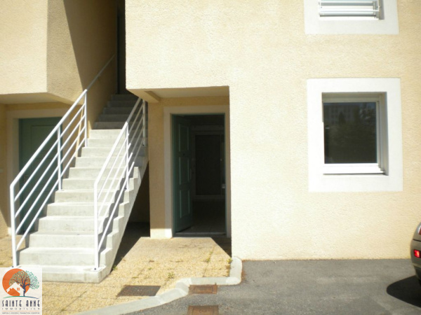 Offres de location Appartement Avignon 84000