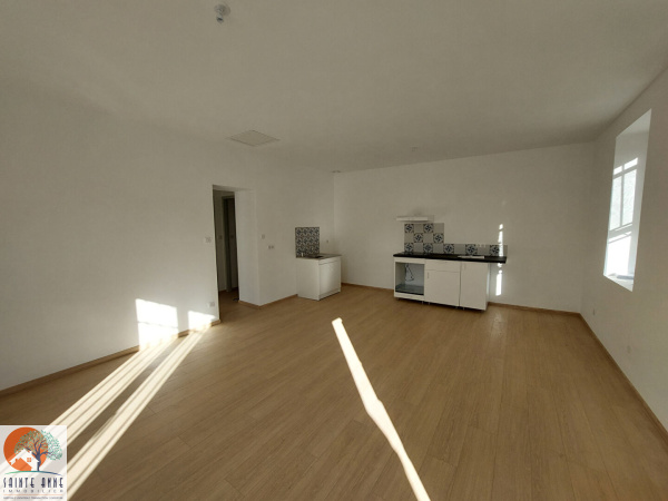 Offres de location Appartement Montfavet 84140