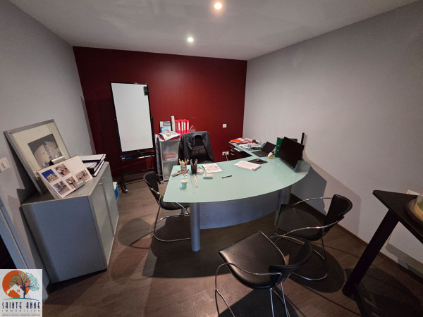Offres de vente Maison Vedène 84270