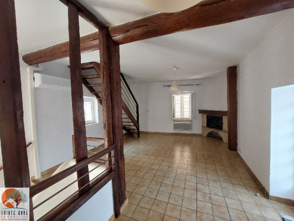 Offres de location Maison Vedène 84270