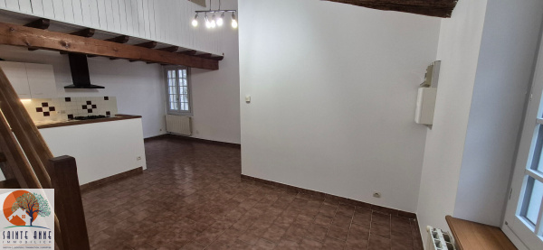 Offres de location Appartement Avignon 84000