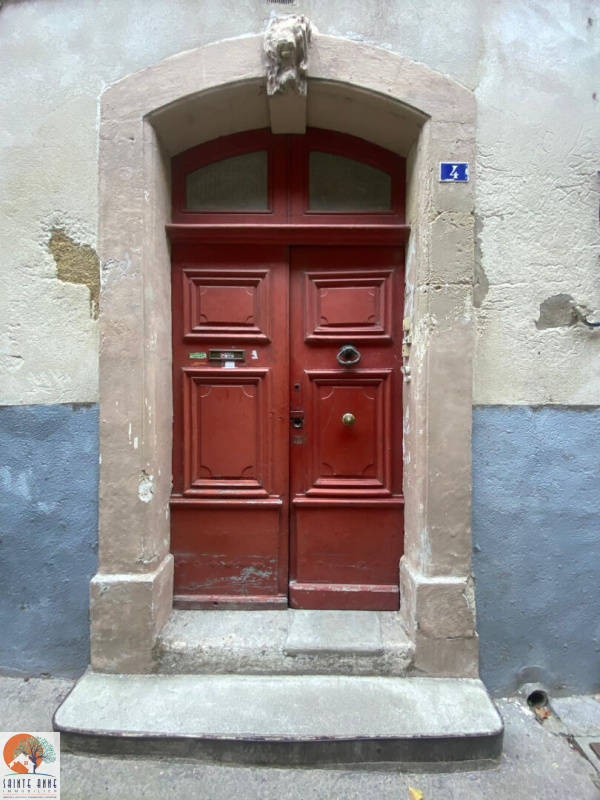 Offres de location Appartement Pont-Saint-Esprit 30130