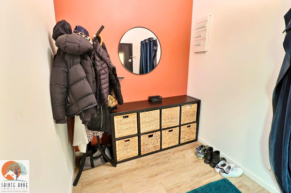 Offres de vente Maison Le Pontet 84130