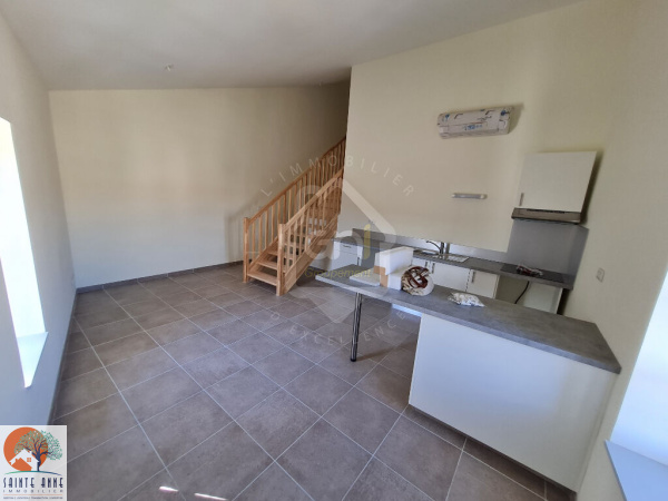 Offres de location Appartement Entraigues-sur-la-Sorgue 84320