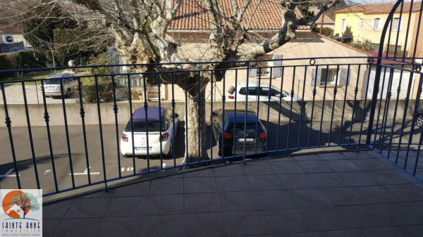 Offres de location Appartement Vedène 84270