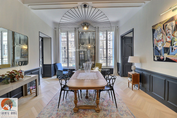 Offres de vente Appartement Avignon 84000